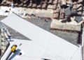 Roofing Repairs Near Me: Fix Leaks, Damage, and More – Repairmen