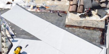 Roofing Repairs Near Me: Fix Leaks, Damage, and More – Repairmen