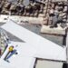 Roofing Repairs Near Me: Fix Leaks, Damage, and More – Repairmen