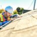 Roof Inspection Services in Calabasas | Silver Roofing Specialist