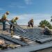 How to Estimate the Cost of Installing Metal Roofing Panels? - Estimate ...