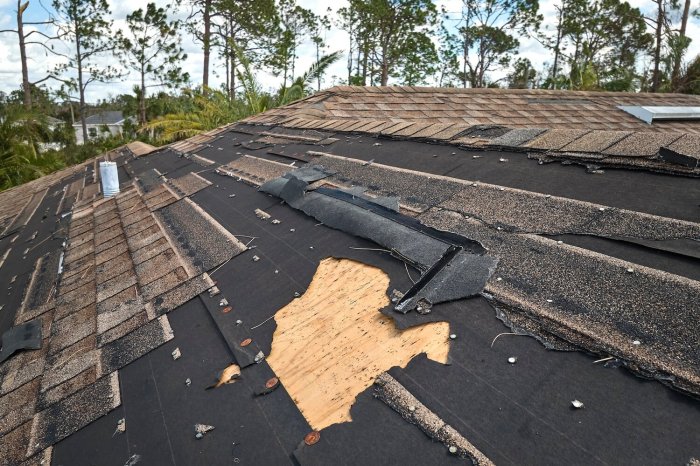 Roof Restoration and Home Insurance in Perth: What’s Covered?