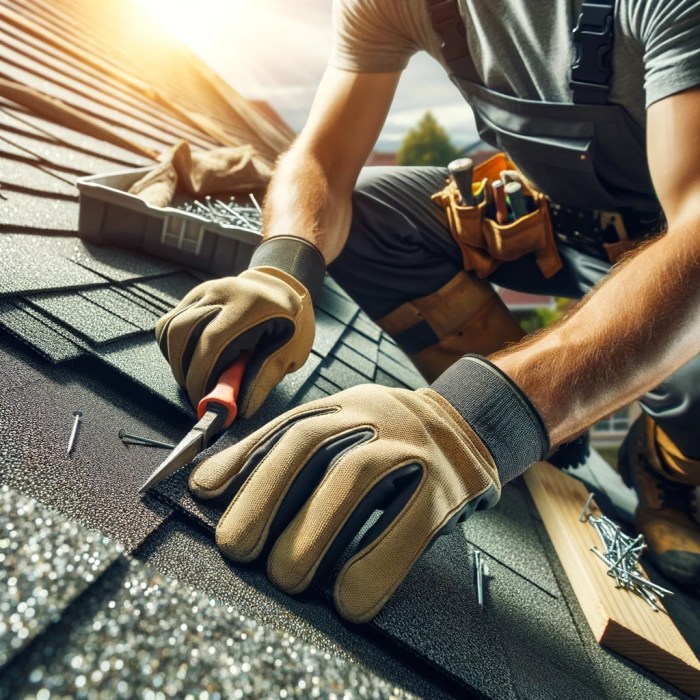 Roof Company Near Me - Collinsville Roofing and Siding Company