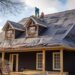 Affordable and Expert New Roof Installation