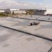 Commercial Flat Roof Systems