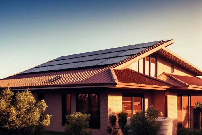Your Top FAQs on Energy-Efficient Roofing - Code Engineered Systems ...
