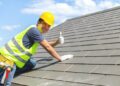 Discover Top Roofing Companies Near Me for Quality Service – Perfect ...