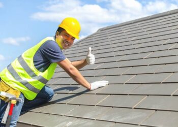 Benefits Of Hiring A Certified Roofing Company | Metro Roofing Products