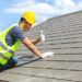 Benefits Of Hiring A Certified Roofing Company | Metro Roofing Products