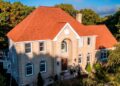 Roofing – Same Day Roofing