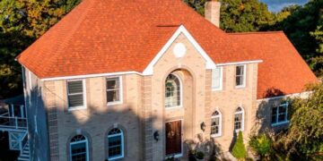 Roofing – Same Day Roofing