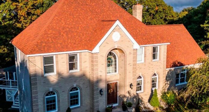 Roofing – Same Day Roofing